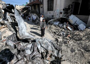 Νίκη στην Ιντιφάντα / Λευτεριά στην Παλαιστίνη