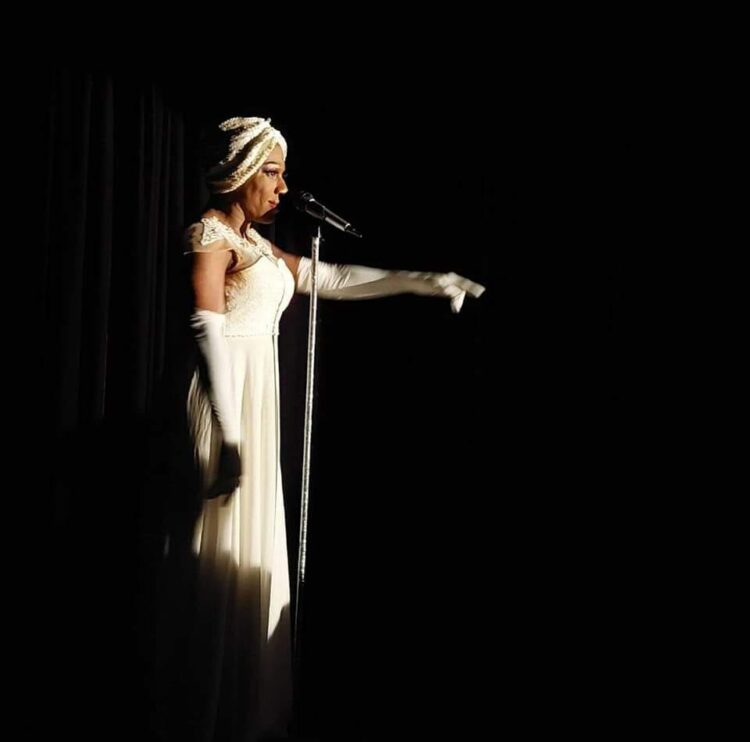 Καμιά άλλη δολοφονημένη – Δικαιοσύνη για την Άννα