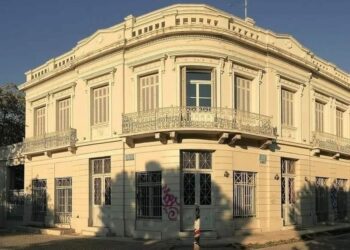 Αλληλεγγύη στον Σύλλογο Ελλήνων Αρχαιολόγων – Όχι στον αυταρχισμό