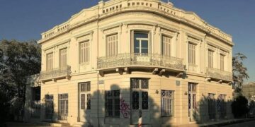 Αλληλεγγύη στον Σύλλογο Ελλήνων Αρχαιολόγων – Όχι στον αυταρχισμό