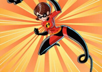 Εργασιακό νομοσχέδιο: Συμβάσεις μηδενικών ωρών και 13 ώρες δουλειά τη μέρα