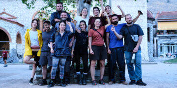 Θα ζήσουμε ζωή που δεν την φανταζόμαστε;