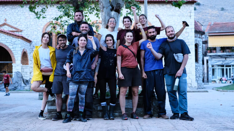 Θα ζήσουμε ζωή που δεν την φανταζόμαστε;