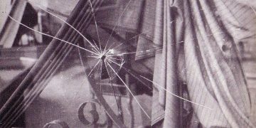 Πενήντα χρόνια πέρασαν και το “Πολυτεχνείο” εξακολουθεί να διατηρεί στο ακέραιο τα πολιτικά του γνωρίσματα.