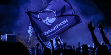 Για αυτά που πιστεύουμε πως έχουν σημασία