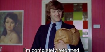 Ανακοίνωση για Νέο Ποινικό Κώδικα