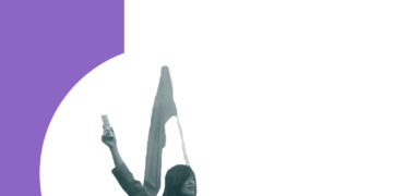 Ας κοιτάξουμε λίγο γύρω μας!