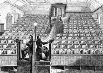 Η Αριστερά απέναντι στα ιδιωτικά Πανεπιστήμια