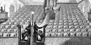 Η Αριστερά απέναντι στα ιδιωτικά Πανεπιστήμια