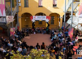 Transnational Social Strike (TSS): Μια πλατφόρμα για να οργανωθούμε πέραν των διαφορών μας