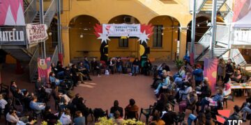 Transnational Social Strike (TSS): Μια πλατφόρμα για να οργανωθούμε πέραν των διαφορών μας