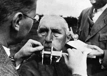 Κοινωνιοβιολογικό Κόμμα Ελλάδας