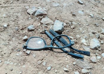 Για τη δολοφονία του Κώστα Μανιουδάκη