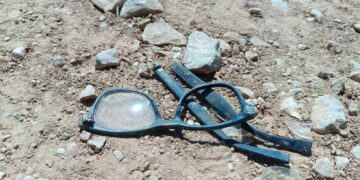 Για τη δολοφονία του Κώστα Μανιουδάκη