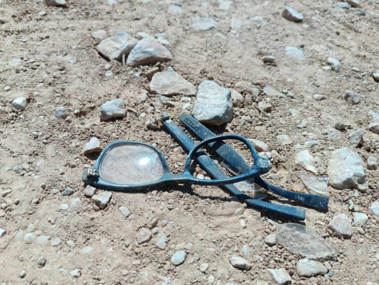 Για τη δολοφονία του Κώστα Μανιουδάκη