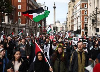 Άμεση κατάπαυση του πυρός στην Γάζα