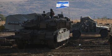 Να υπερασπιστούμε έμπρακτα την ειρήνη!