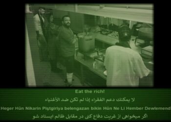 Έχεις ένα σπουδαίο μέλλον πίσω σου, υλικά για όσα είναι μπροστά σου