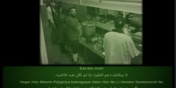 Έχεις ένα σπουδαίο μέλλον πίσω σου, υλικά για όσα είναι μπροστά σου