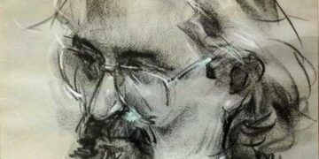 Για την απώλεια του συντρόφου Γιάννη Νικολακόπουλου