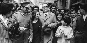 «No a la sedicion»