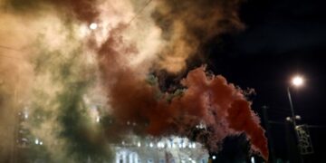 Οι σπόροι έχουν ξαναπέσει, αρκεί να ξέρεις πού να κοιτάξεις