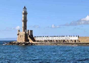 Η επιχείρηση τρομοκράτησης του φοιτητικού κινήματος από τις σκευωρίες της κυβερνητικής νεολαίας δεν θα περάσει.