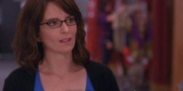 Τι εβδομάδα ! Εκδηλώσεις και κινητοποιήσεις της εβομάδας