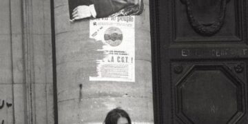 Έχει ευθύνη το όνειρο: σου βάζει κι ας μην το θέλεις , καθήκοντα