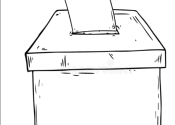 Για τις πολιτικές εκπροσωπήσεις