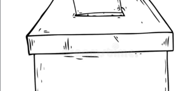 Για τις πολιτικές εκπροσωπήσεις