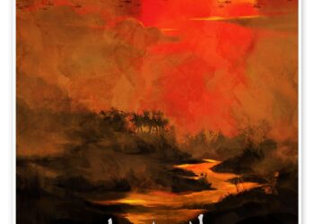 Πάμε Πόλεμο;