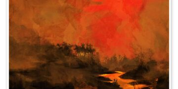 Πάμε Πόλεμο;