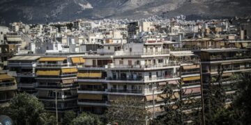 Επεξεργασία της Αναμέτρησης Αττικής για το ζήτημα της Στέγης και των ενοικίων