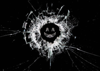 Από τη δυστοπία στην ενωτική δράση: Η ανάγκη για μία μαχητική αριστερή αντιπολίτευση