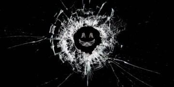 Από τη δυστοπία στην ενωτική δράση: Η ανάγκη για μία μαχητική αριστερή αντιπολίτευση