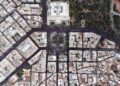 Τίποτα δεν μοιάζει λιγότερο πιθανό από μια εξέγερση αλλά τίποτα δεν είναι περισσότερο αναγκαίο