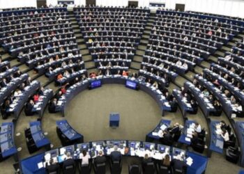 Σε τι χρειάζεται η Αριστερά σήμερα;