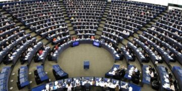 Σε τι χρειάζεται η Αριστερά σήμερα;