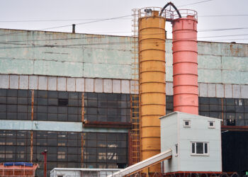 Το ελληνικό παραγωγικό υπόδειγμα και η κατεύθυνση της εναλλακτικής διεξόδου – Σκέψεις για το μεταβατικό πρόγραμμα