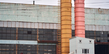 Το ελληνικό παραγωγικό υπόδειγμα και η κατεύθυνση της εναλλακτικής διεξόδου – Σκέψεις για το μεταβατικό πρόγραμμα