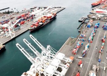 Η «ημέρα της απελευθέρωσης» και η σημασία της