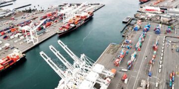 Η «ημέρα της απελευθέρωσης» και η σημασία της