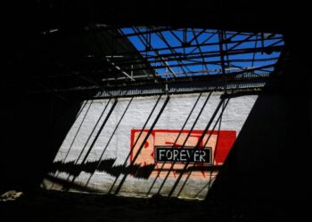 Το φαινόμενο της ακρίβειας και η σχέση του με τον πληθωρισμό