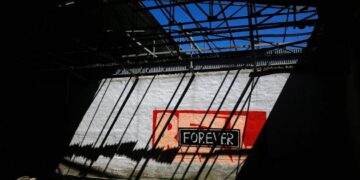 Το φαινόμενο της ακρίβειας και η σχέση του με τον πληθωρισμό