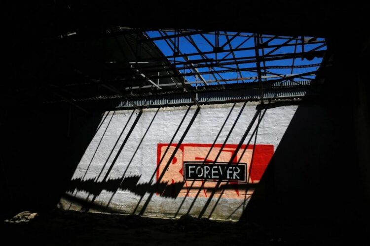 Το φαινόμενο της ακρίβειας και η σχέση του με τον πληθωρισμό