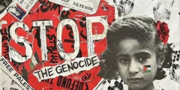 ΟΛΟΙ ΣΤΟ ΣΥΝΤΑΓΜΑ ΕΝΑΝΤΙΑ ΣΤΗΝ ΕΘΝΟΚΑΘΑΡΣΗ