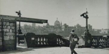 «ΗΜΕΡΑ ΤΗΣ ΝΙΚΗΣ» – Αποσπάσματα από ημερολόγια και γραπτές μαρτυρίες σοβιετικών πολιτών για την 9η Μαΐου 1945