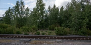 Τα τρένα της προόδου και της εκμετάλλευσης (Α μέρος): Ο σιδηρόδρομος στο «Κεφάλαιο» του Μαρξ