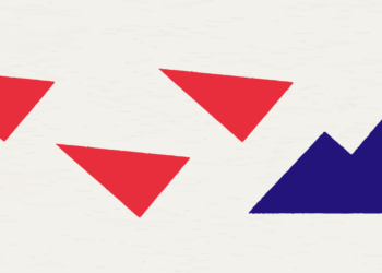 Ειρήνη, Δικαιοσύνη, Ζωή!